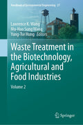 Handbook of Environmental Engineering