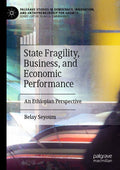 Palgrave Studies in Democracy, Innovation, and Entrepreneurship for Growth