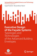 SpringerBriefs in Applied Sciences and Technology