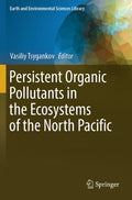 Earth and Environmental Sciences Library