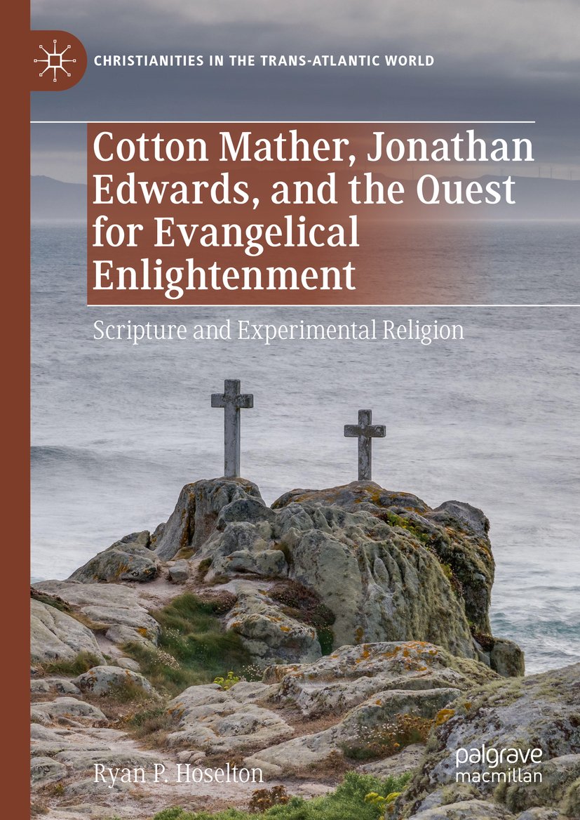 Christianities in the Trans-Atlantic World