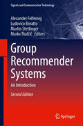 Signals and Communication Technology