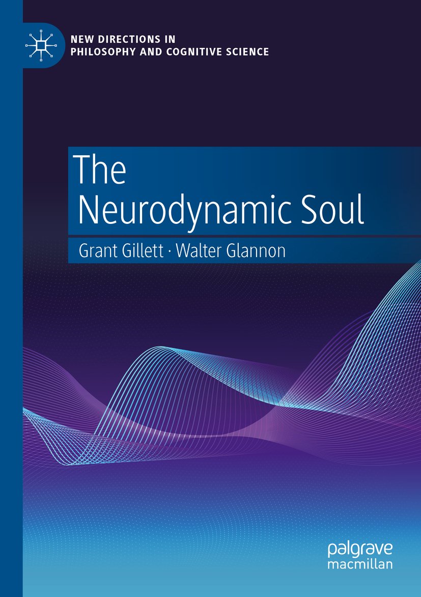 New Directions in Philosophy and Cognitive Science