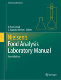 Food Science Text Series