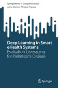 SpringerBriefs in Computer Science