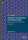 Rethinking University-Community Policy Connections