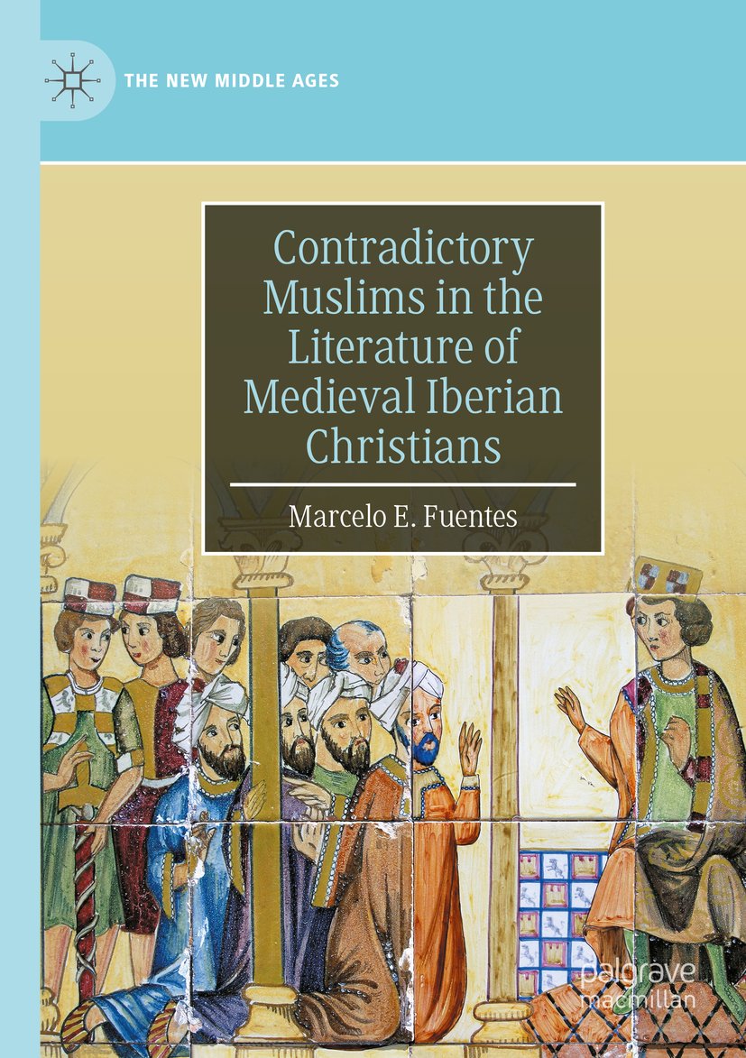 The New Middle Ages