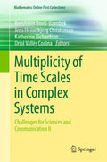 Mathematics Online First Collections