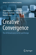 Springer Series on Cultural Computing