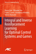 Advances in Industrial Control