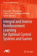 Advances in Industrial Control