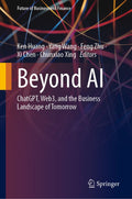Future of Business and Finance