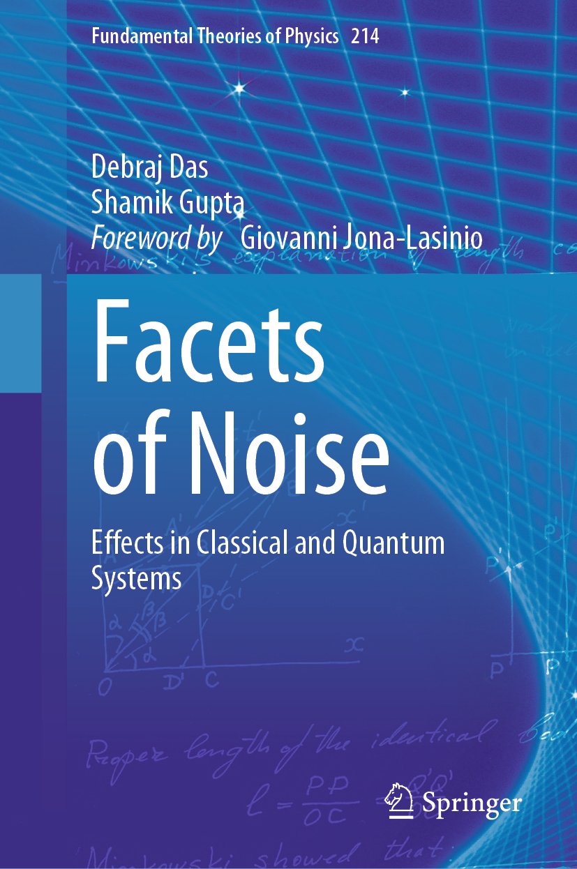 Fundamental Theories of Physics