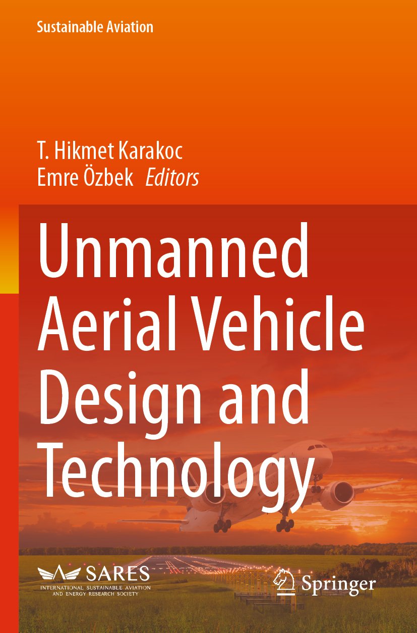 Sustainable Aviation