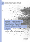 Palgrave Studies in Classical Liberalism