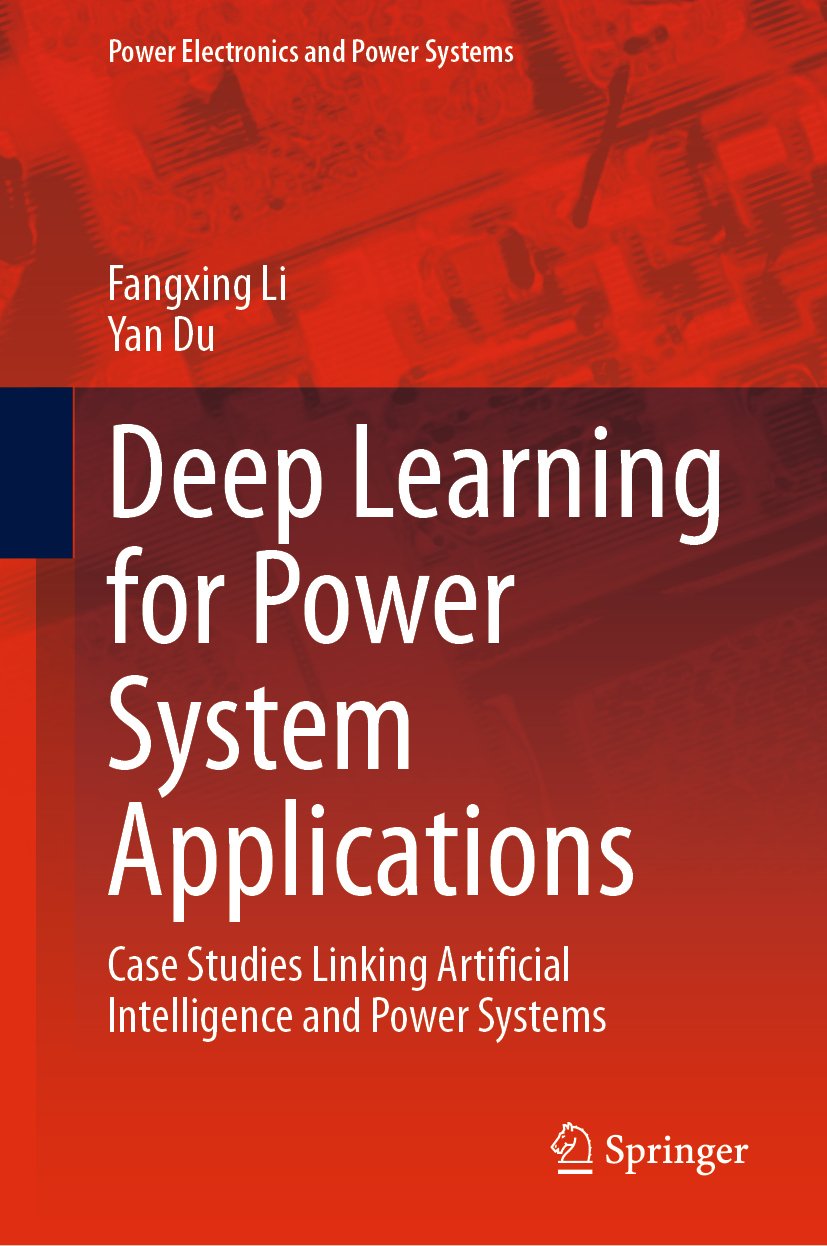 Power Electronics and Power Systems