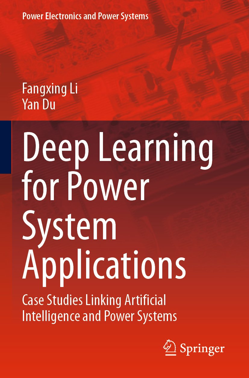 Power Electronics and Power Systems