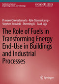 Synthesis Lectures on Engineering, Science, and Technology