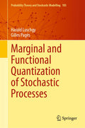 Probability Theory and Stochastic Modelling