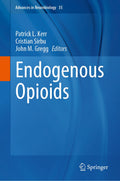 Advances in Neurobiology