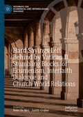 Pathways for Ecumenical and Interreligious Dialogue