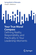SpringerBriefs in Philosophy