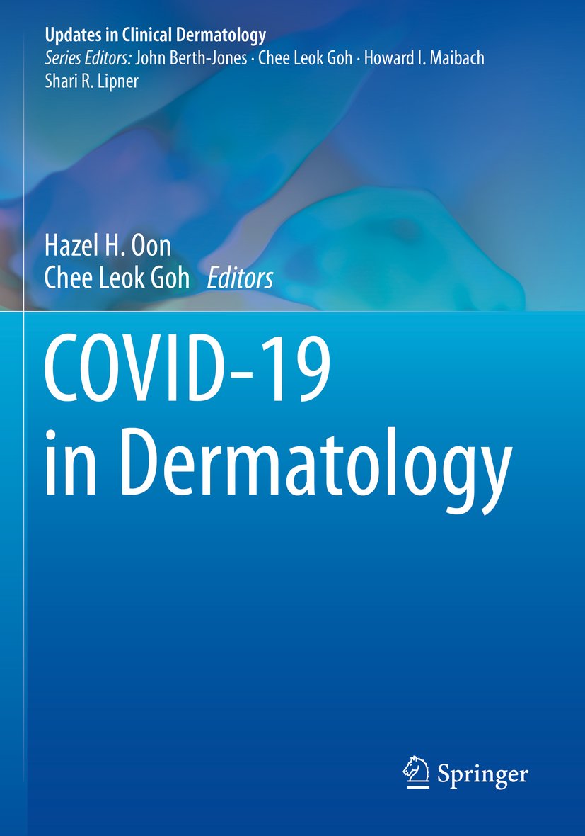 Updates in Clinical Dermatology