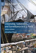 Global Studies in Social and Cultural Maritime History