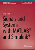 Synthesis Lectures on Engineering, Science, and Technology