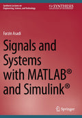 Synthesis Lectures on Engineering, Science, and Technology