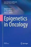 Cancer Treatment and Research