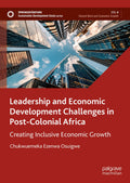 Sustainable Development Goals Series