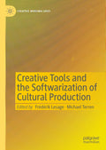 Creative Working Lives