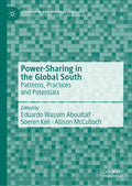 Federalism and Internal Conflicts
