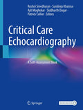 Critical Care Echocardiography