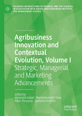 Palgrave Intersections of Business and the Sciences, in association with Gnosis Mediterranean Institute for Management Science