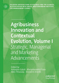 Palgrave Intersections of Business and the Sciences, in association with Gnosis Mediterranean Institute for Management Science