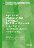 Palgrave Intersections of Business and the Sciences, in association with Gnosis Mediterranean Institute for Management Science