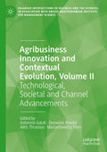 Palgrave Intersections of Business and the Sciences, in association with Gnosis Mediterranean Institute for Management Science