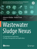 Wastewater Sludge Nexus