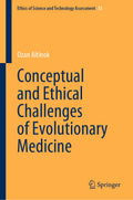 Ethics of Science and Technology Assessment