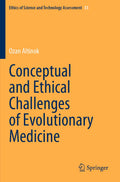 Ethics of Science and Technology Assessment