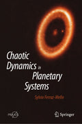 Springer Praxis Books