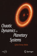 Springer Praxis Books