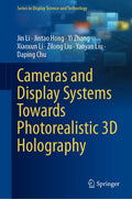Series in Display Science and Technology