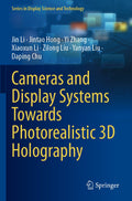 Series in Display Science and Technology