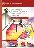 Genders and Sexualities in History