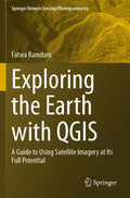 Springer Remote Sensing/Photogrammetry