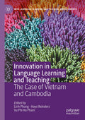 Innovation in Language Learning and Teaching