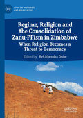 African Histories and Modernities